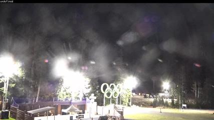 Cypress Mountain: Olympic Plaza (cypressmountain.com)