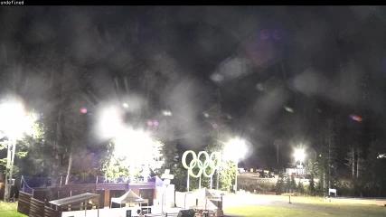 Cypress Mountain: Olympic Plaza (cypressmountain.com)