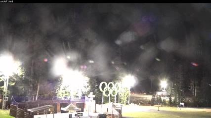 Cypress Mountain: Olympic Plaza (cypressmountain.com)