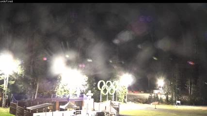 Cypress Mountain: Olympic Plaza (cypressmountain.com)