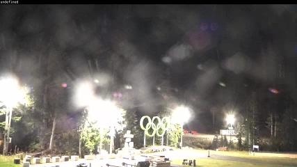 Cypress Mountain: Olympic Plaza (cypressmountain.com)