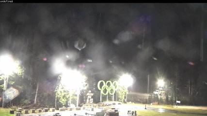 Cypress Mountain: Olympic Plaza (cypressmountain.com)