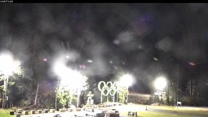 Cypress Mountain: Olympic Plaza (cypressmountain.com)