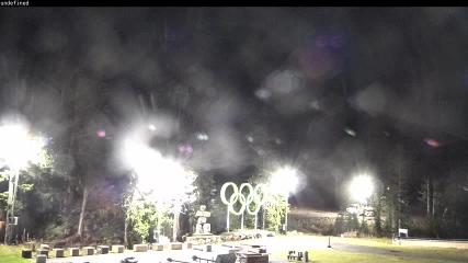 Cypress Mountain: Olympic Plaza (cypressmountain.com)