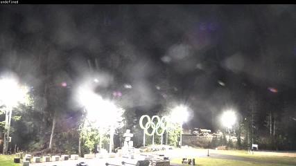 Cypress Mountain: Olympic Plaza (cypressmountain.com)