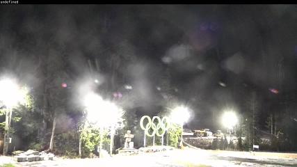 Cypress Mountain: Olympic Plaza (cypressmountain.com)