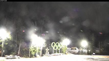 Cypress Mountain: Olympic Plaza (cypressmountain.com)