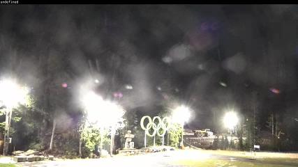 Cypress Mountain: Olympic Plaza (cypressmountain.com)