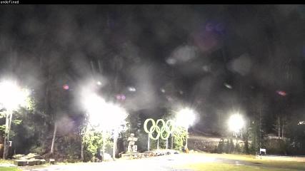 Cypress Mountain: Olympic Plaza (cypressmountain.com)