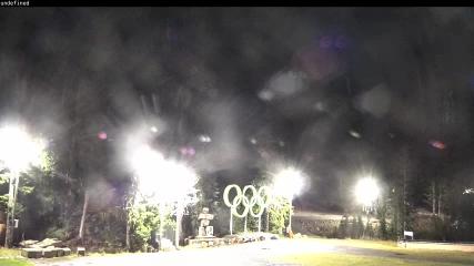 Cypress Mountain: Olympic Plaza (cypressmountain.com)