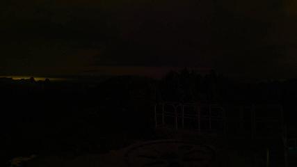 Cypress Mountain: Top of Ski Chair (cypressmountain.com)