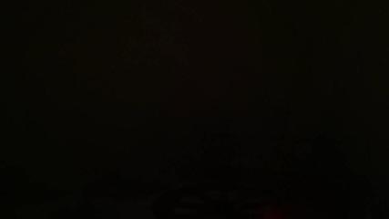 Cypress Mountain: Top of Ski Chair (cypressmountain.com)