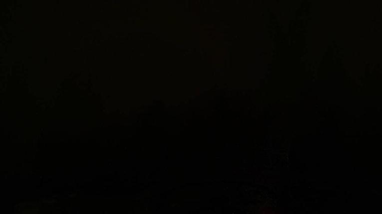 Webcam Cypress Mountain: Top of Ski Chair