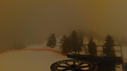 Cypress Mountain: Top of Ski Chair (cypressmountain.com)