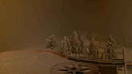 Cypress Mountain: Top of Ski Chair (cypressmountain.com)