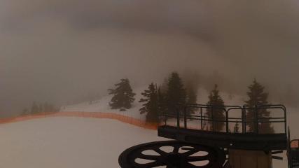 Cypress Mountain: Top of Ski Chair (cypressmountain.com)