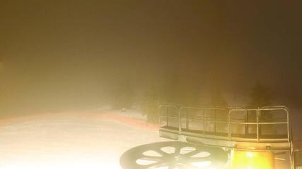 Cypress Mountain: Top of Ski Chair (cypressmountain.com)