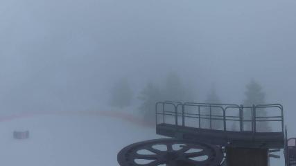 Cypress Mountain: Top of Ski Chair (cypressmountain.com)