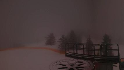 Cypress Mountain: Top of Ski Chair (cypressmountain.com)