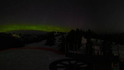 Cypress Mountain: Top of Ski Chair (cypressmountain.com)