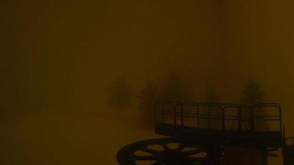 Cypress Mountain: Top of Ski Chair (cypressmountain.com)