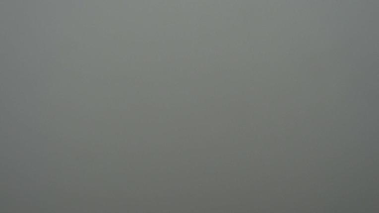 Webcam Davos Jakobshorn: Blick Brämabüel