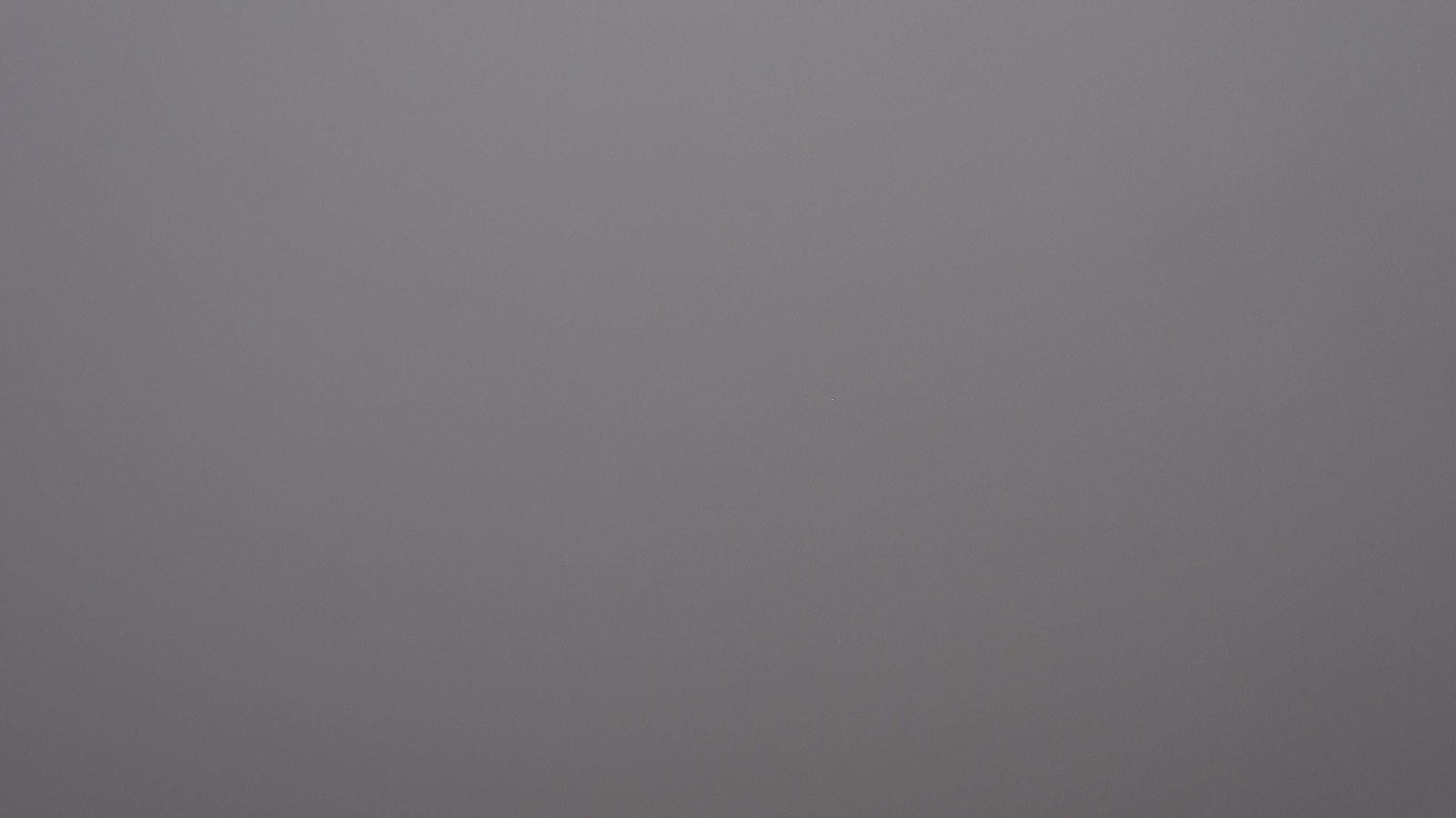 Webcam Davos Jakobshorn: Blick Brämabüel