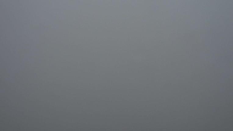 Webcam Davos Jakobshorn: Blick Brämabüel
