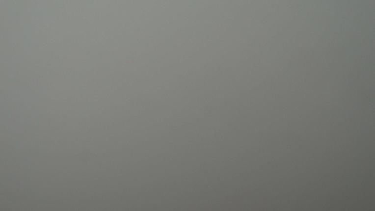 Webcam Davos Jakobshorn: Blick Brämabüel