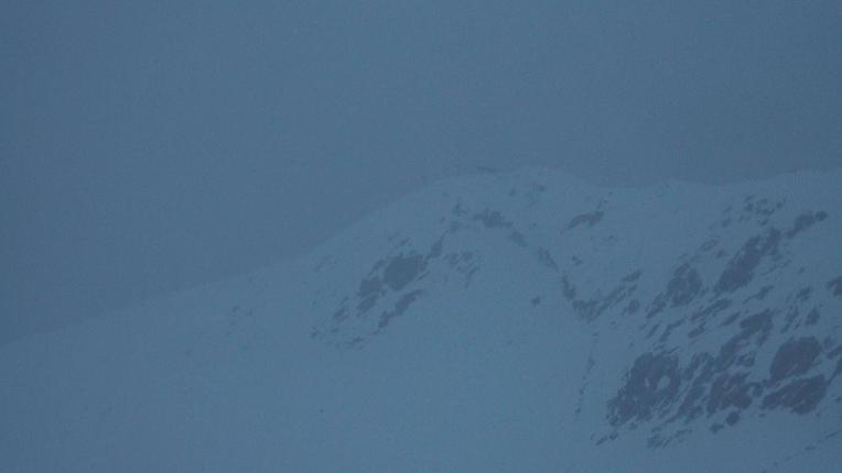 Webcam Davos Jakobshorn: Blick Brämabüel