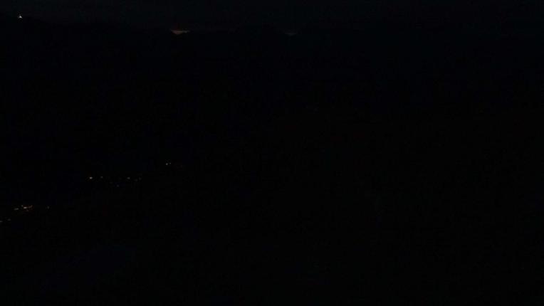 Webcam Davos Jakobshorn: Blick Brämabüel