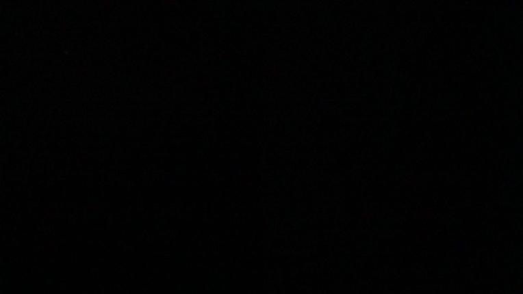 Webcam Davos Jakobshorn: Blick Brämabüel