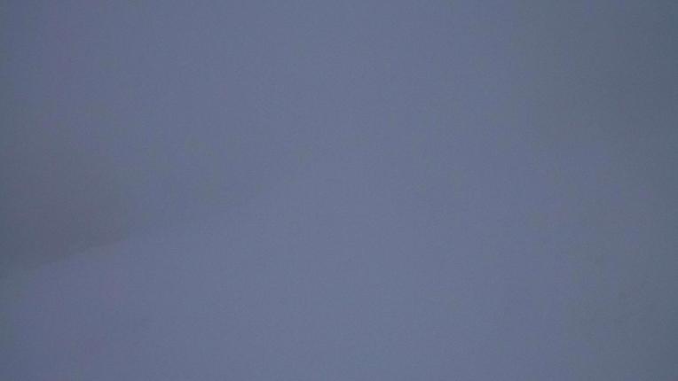 Webcam Davos Jakobshorn: Blick Brämabüel