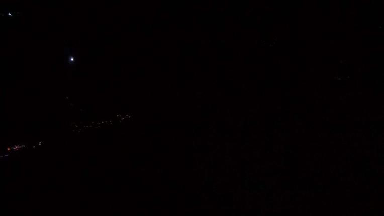 Webcam Davos Jakobshorn: Blick Brämabüel