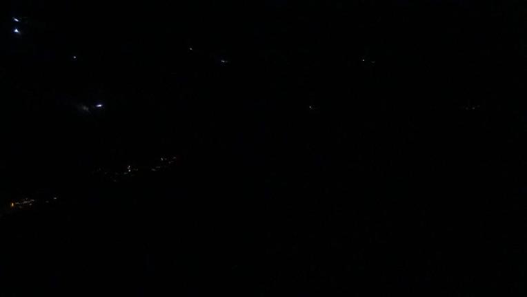 Webcam Davos Jakobshorn: Blick Brämabüel