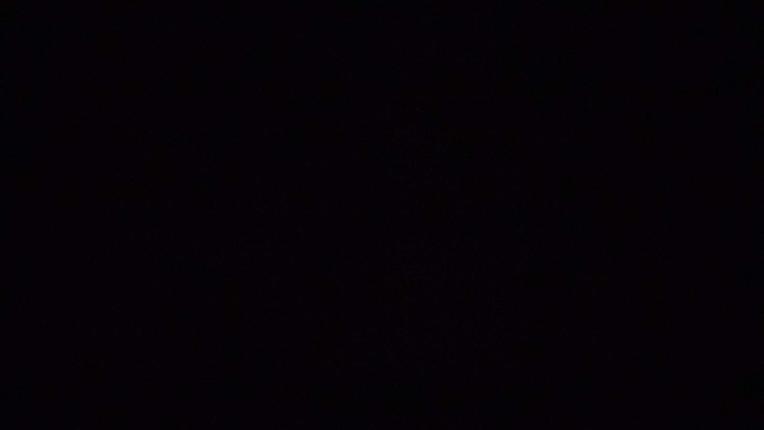 Webcam Davos Jakobshorn: Blick Brämabüel