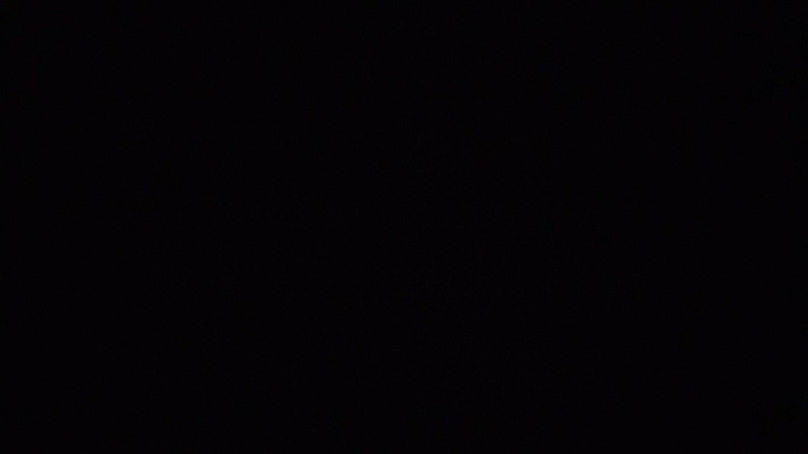 Webcam Davos Jakobshorn: Blick Brämabüel