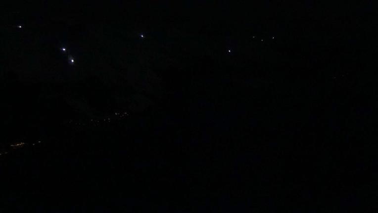 Webcam Davos Jakobshorn: Blick Brämabüel