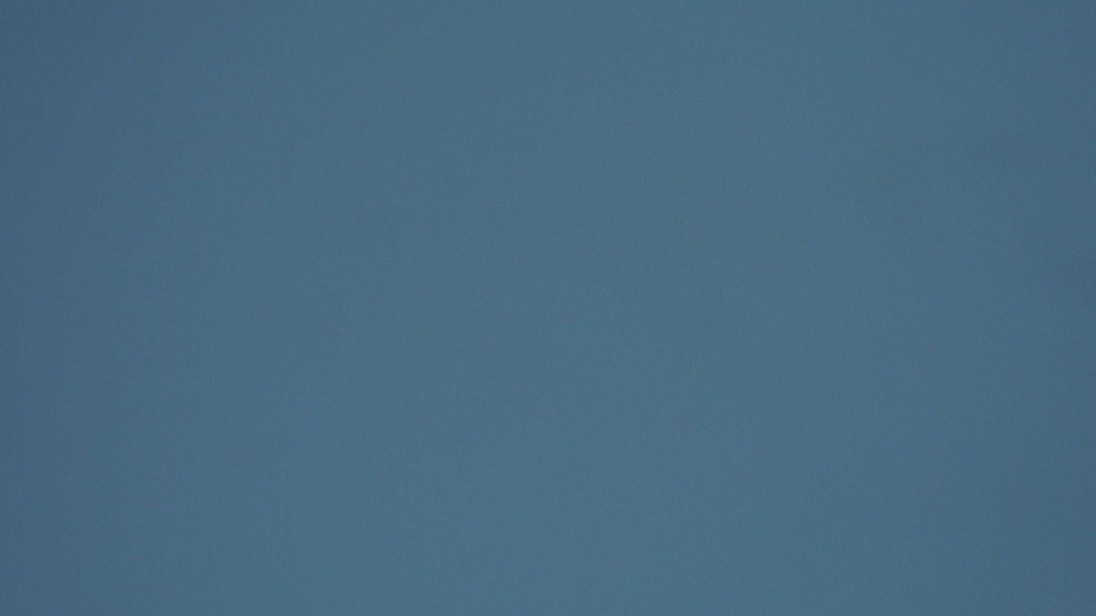 Webcam Davos Jakobshorn: Blick Brämabüel