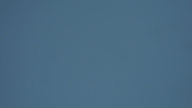 Webcam Davos Jakobshorn: Blick Brämabüel