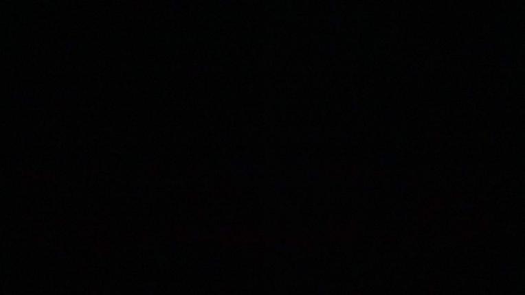 Webcam Davos Jakobshorn: Blick Brämabüel