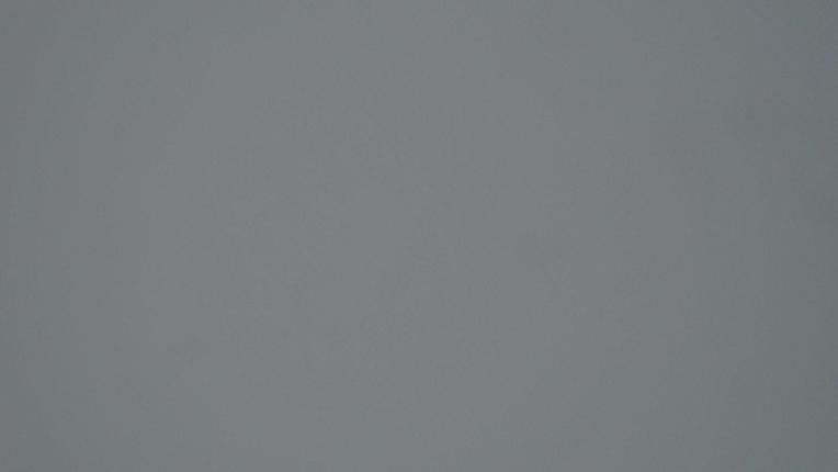 Webcam Davos Jakobshorn: Blick Brämabüel