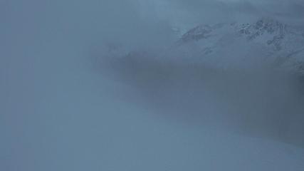 Davos Jakobshorn: Blick jatzhütte (davos.ch)