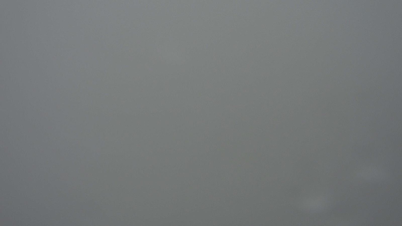 Webcam Davos Jakobshorn: Blick jatzhütte