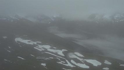 Davos Jakobshorn: Blick jatzhütte (davos.ch)