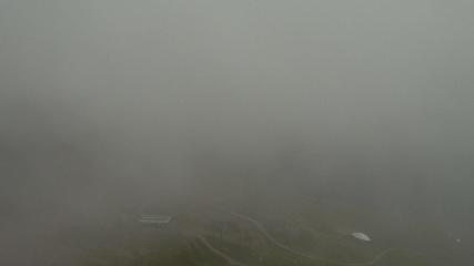 Davos Jakobshorn webcam