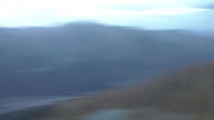 Davos Jakobshorn: Blick jatzhütte (davos.ch)