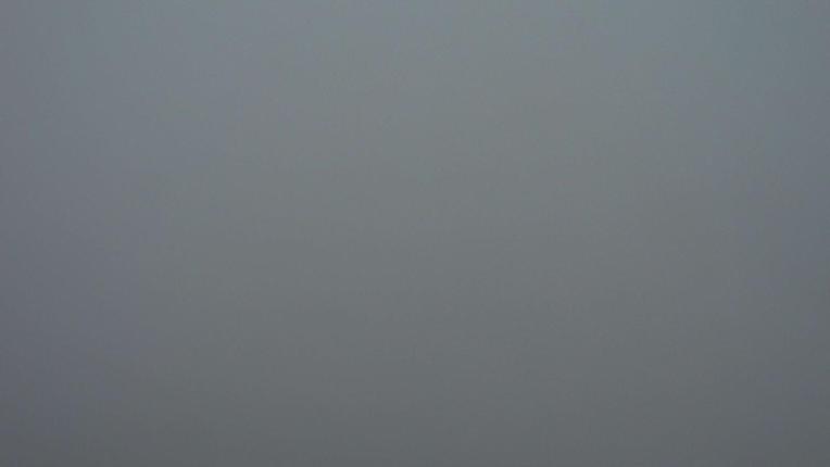 Webcam Davos Jakobshorn: Blick jatzhütte