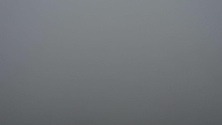 Webcam Davos Jakobshorn: Blick jatzhütte