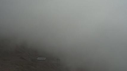 Davos Jakobshorn: Blick jatzhütte (davos.ch)